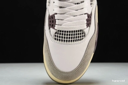 Hyperoad Maniere Air 